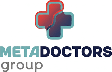 Meta Doctors